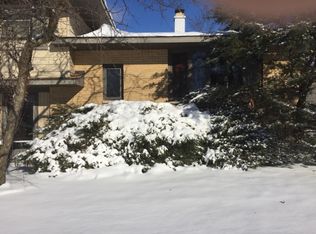 2842 190th St, Lansing, IL 60438