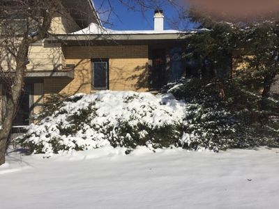 2842 190th St, Lansing, IL, 60438