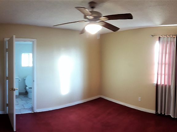 5th image of 252 Ben Swain Dr
