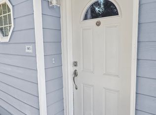1664 Beach Blvd #145, Biloxi, MS 39531