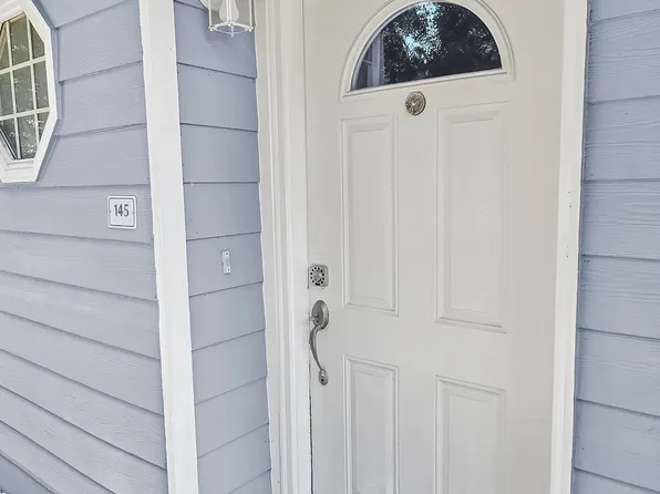 1664 Beach Blvd #145, Biloxi, MS 39531