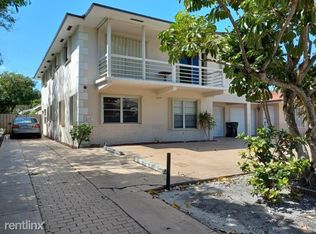 2238 Spanish Trl #3, Delray Beach, FL 33483