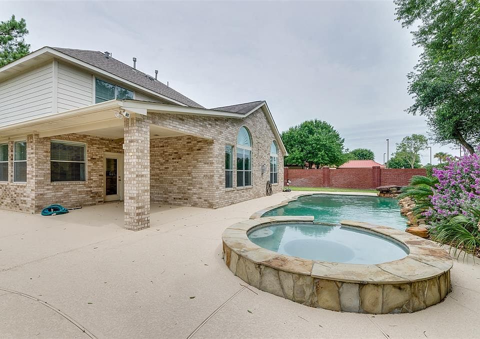 1st image of 11530 Shady Canyon Dr
