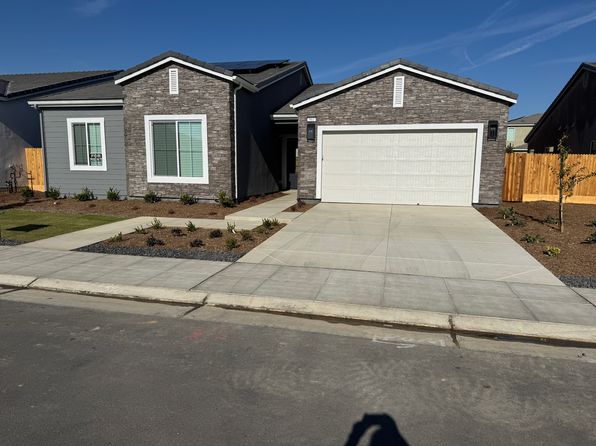 961 Ariana St