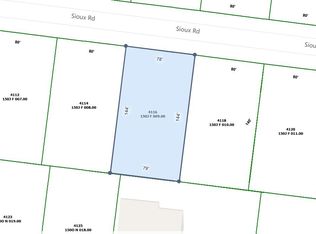 4116 Sioux Rd, Crossville, TN 38572