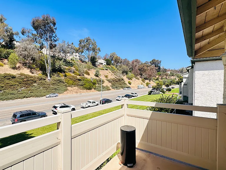 8811 Gilman Dr #D — Photo 29