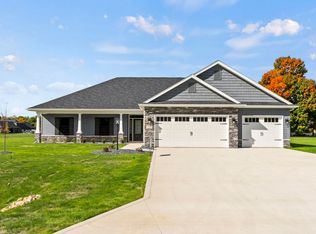 35 Dolby Way, Angola, IN 46703