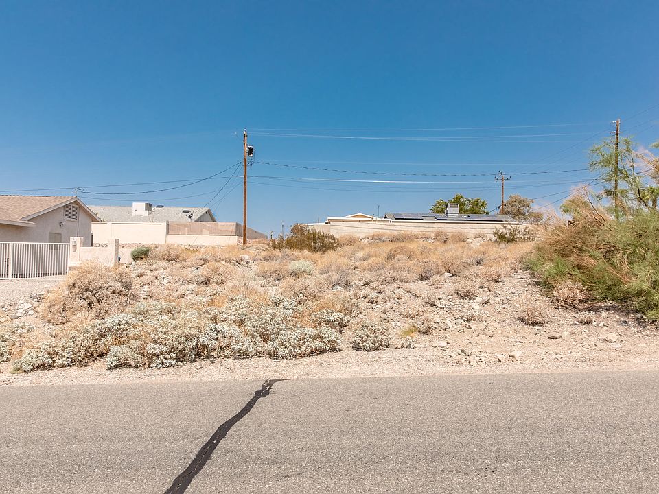 1st image of 3397 Fountain Palm Dr Lot 2