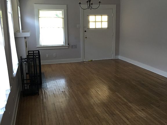 4th image of 3001 E Vista St