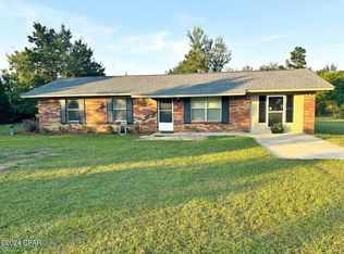 1420 Highway 73, Marianna, FL 32448