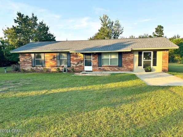 1420 Highway 73, Marianna, FL 32448