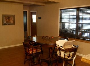 29919 Sleepy Brook Ln, Magnolia, TX 77355