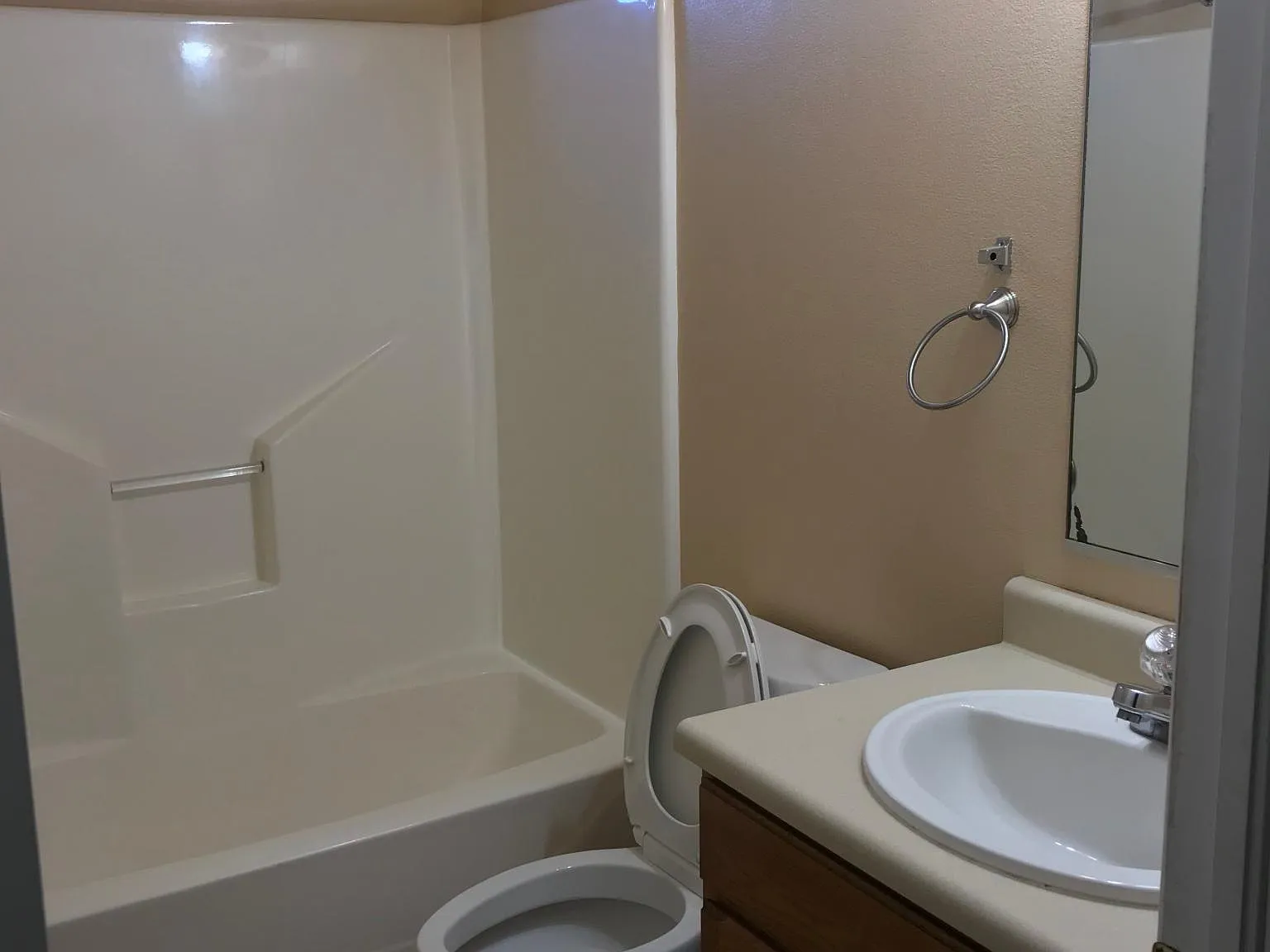 2245 Bex St — Photo 3