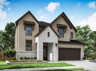 28247 Serene Point Dr, Spring, TX 77386