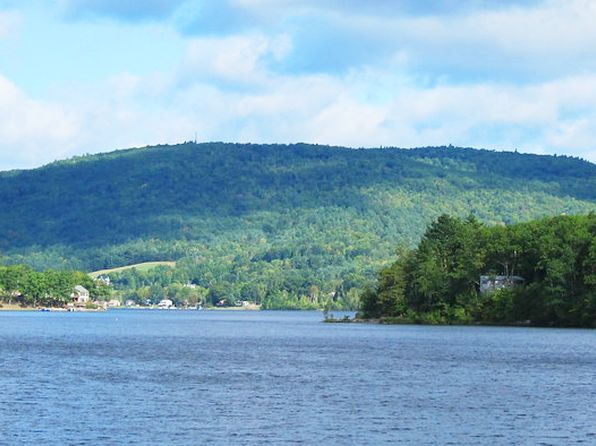 6 Rocky Hill Way UNIT 207