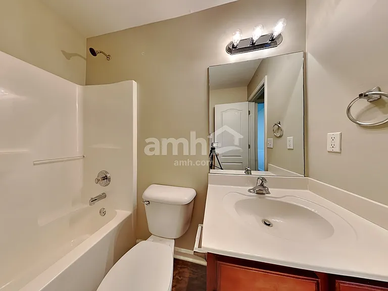 47 Brookview Ln — Photo 15