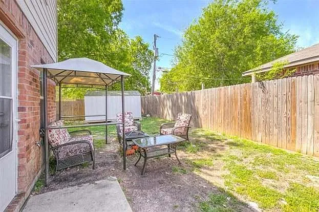 3152 Karen St — Photo 27