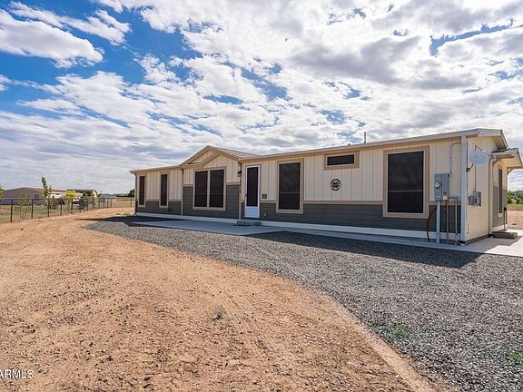 5th image of 1515 CORTE DEL SOL Place