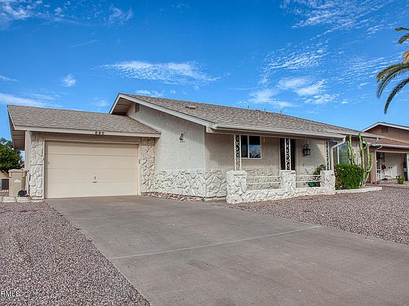 2nd image of 860 Leisure World
