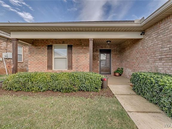 2nd image of 9439 Cotton Fields Cir