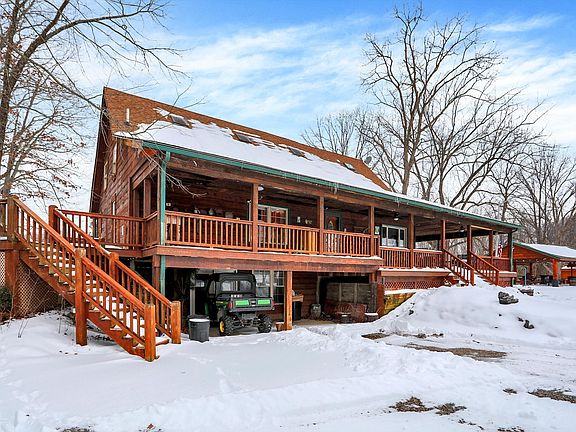 2nd image of 1156 Cope Rd