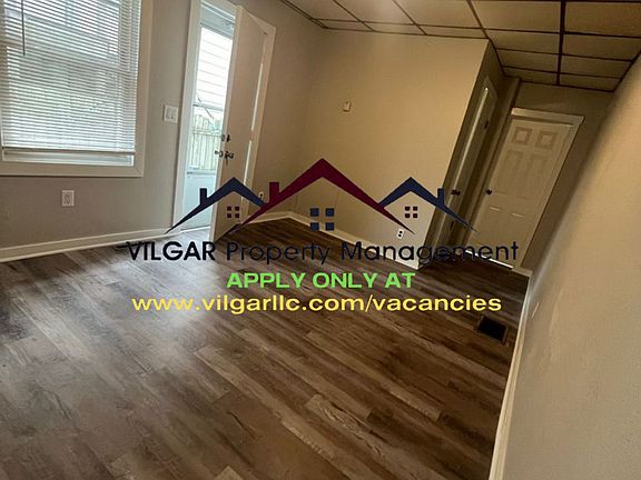4th image of 110 Jefferson Ave #1W