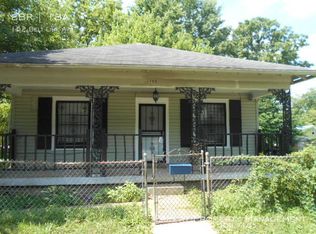 152 Belt Line Ave, Lexington, KY 40508