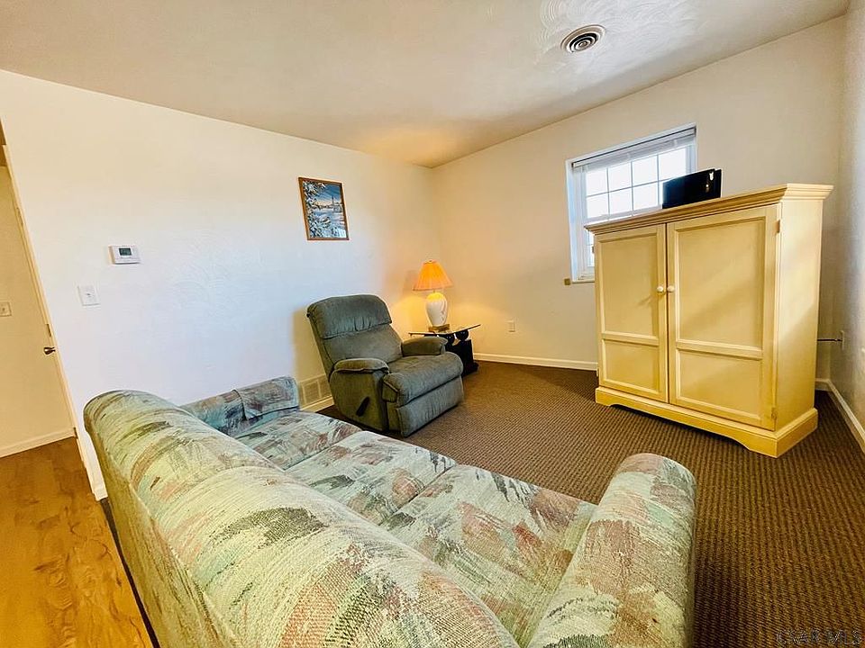 913 Old Scalp Ave Johnstown, PA, 15904 Apartments for Rent Zillow