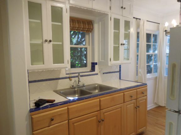 2nd image of 1144 15th St APT 4