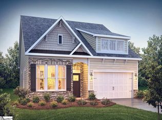 304 Addie Ct, Woodruff, SC 29388