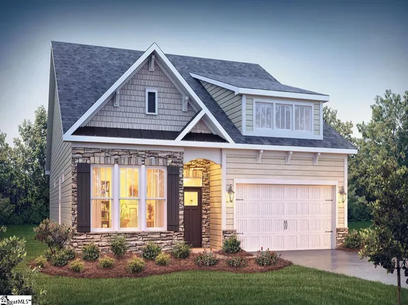 304 Addie Ct, Woodruff, SC 29388