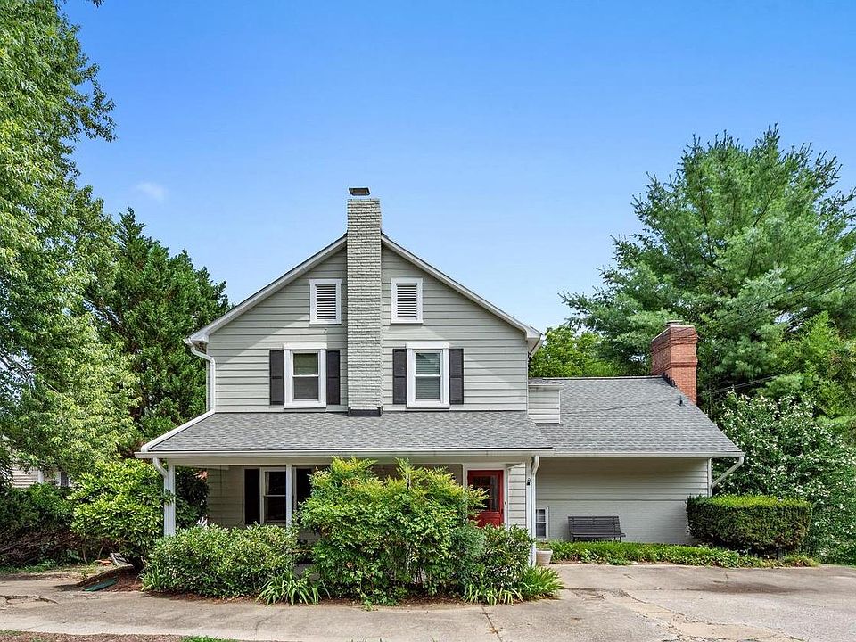 1st image of 7811 Maple Ave