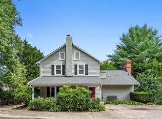 7811 Maple Ave, Baltimore, MD 21204