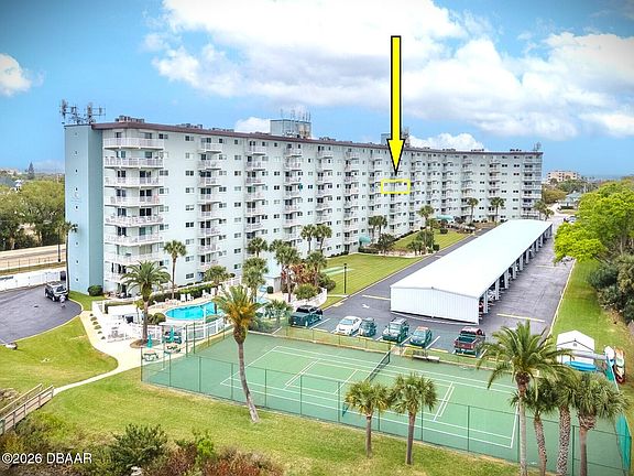 4th image of 100 Silver Beach Ave APT 614