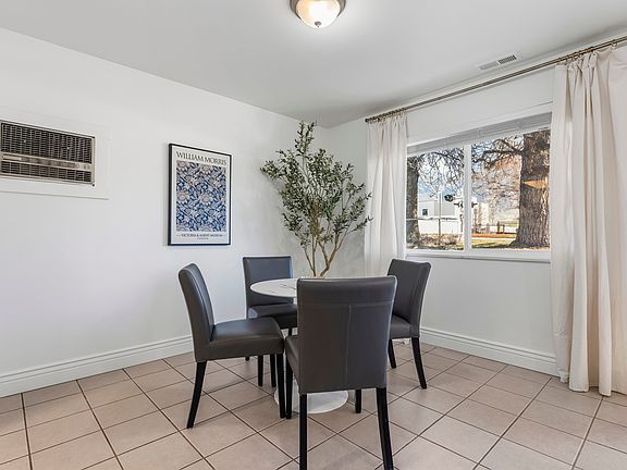 5th image of 608 S 500 W APT 2