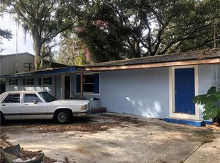 7810 N 57th St, Tampa, FL 33617