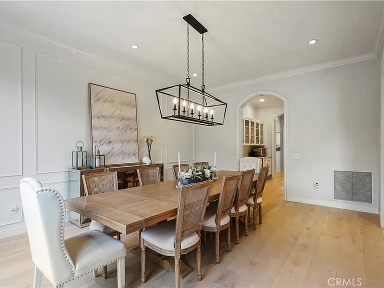 25418 Cumberland Ln — Photo 10