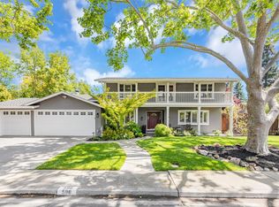 598 Bridgewater Cir, Danville, CA 94526