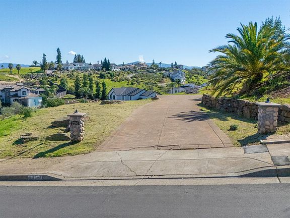 5th image of 2260 Newgate Court