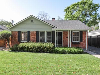 1175 Clark Way, San Jose, CA, 95125