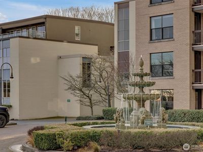 1400 2nd Avenue N #282, Seattle, WA, 98109