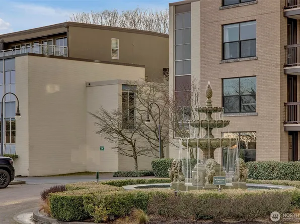 1400 2nd Avenue N #282, Seattle, WA 98109