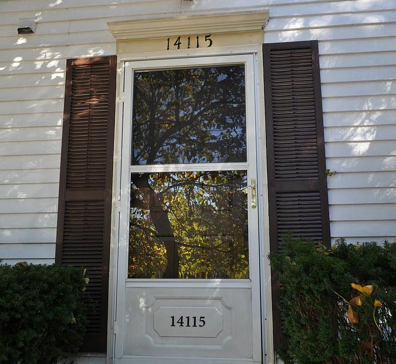 1st image of 14115 Porringer Ct