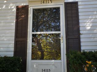 14115 Porringer Ct, Burtonsville, MD 20866