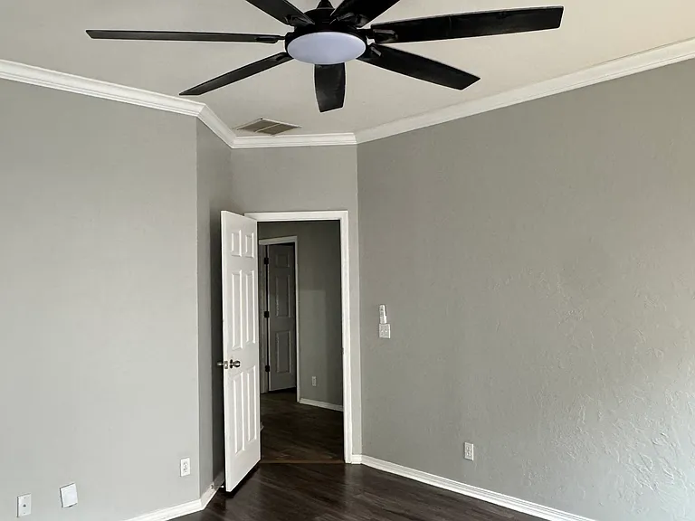 232 S Lexington Way — Photo 27