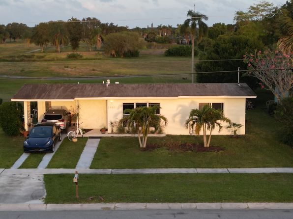 2931 SE Morningside Blvd