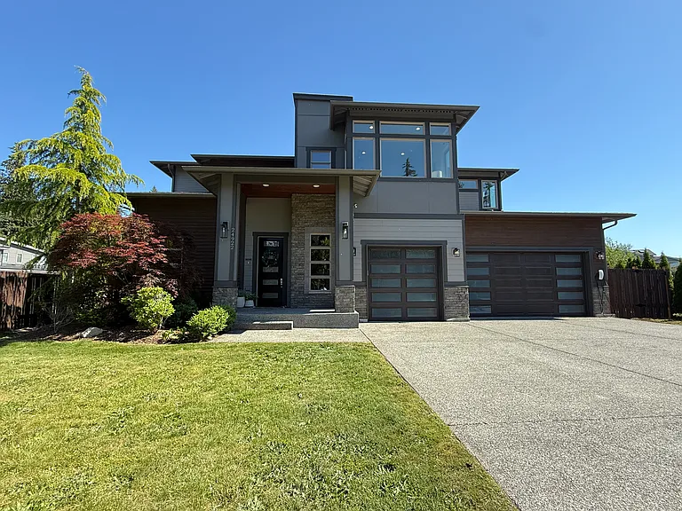 24922 150th St SE — Photo 1