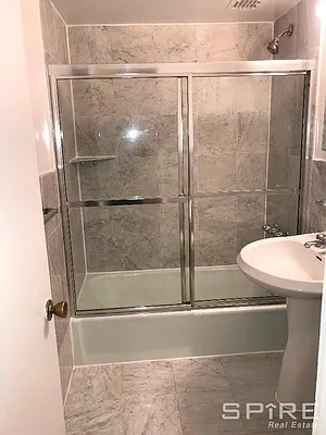 Rented by Spire Group | media 16