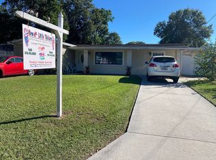 2310 W Broad St, Tampa, FL 33604