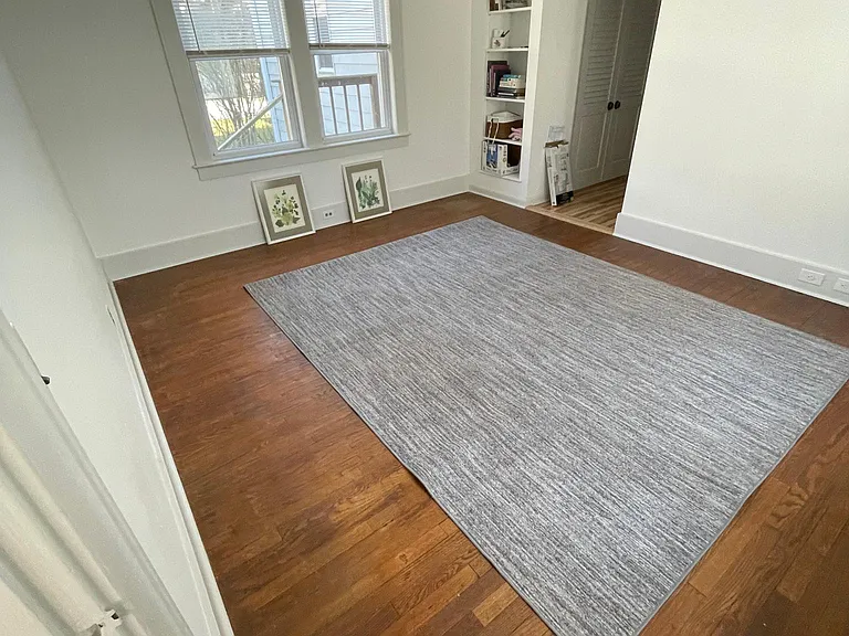 48 W Montauk Hwy #A — Photo 4